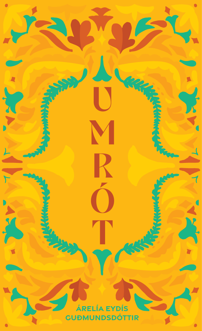 Umrót