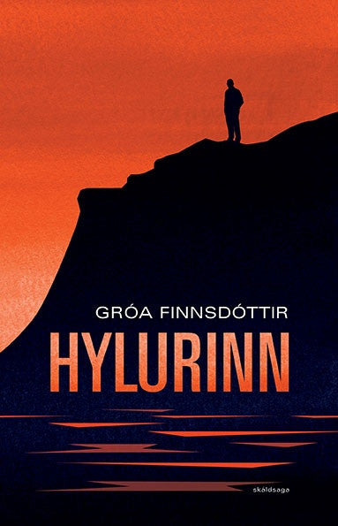 Hylurinn