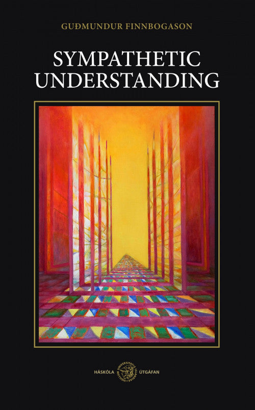 Sympathetic Understanding