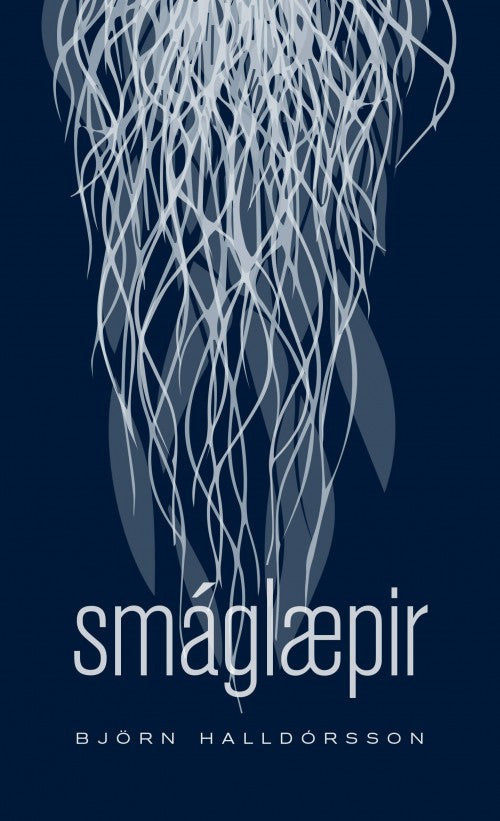 Smáglæpir