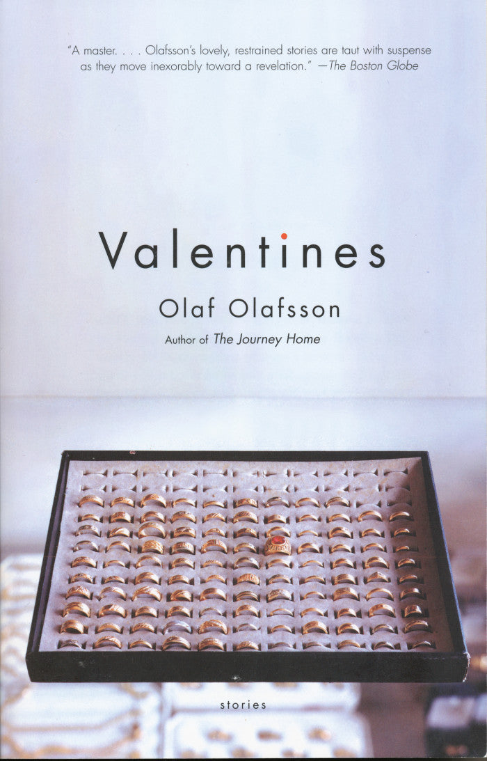Valentines