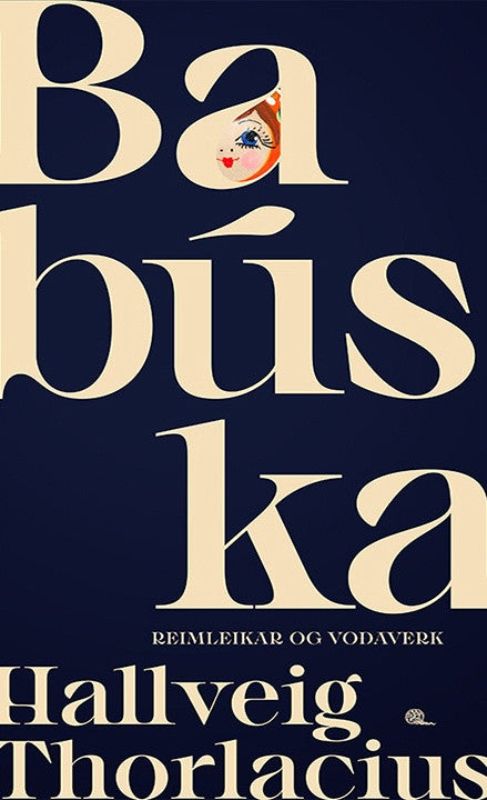 Babúska