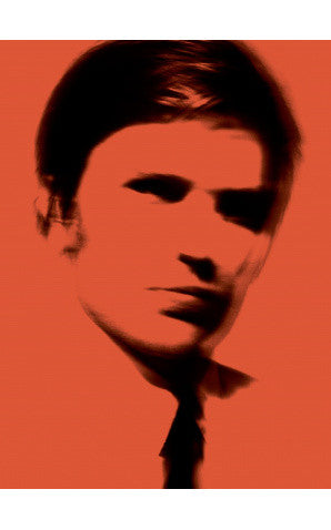 Jónatan nr. 3