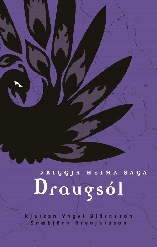 Draugsól