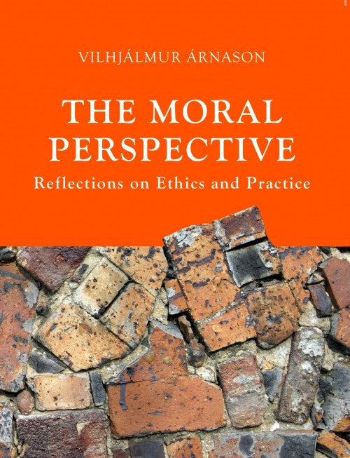 The Moral Perspective