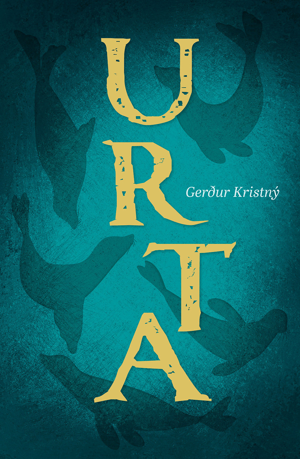 Urta