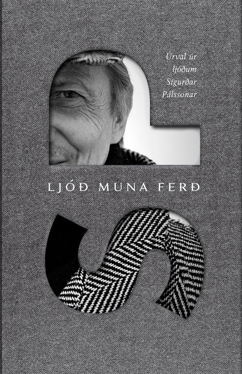 Ljóð muna ferð