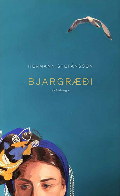 Bjargræði