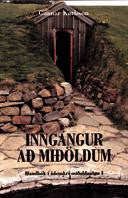 Inngangur að miðöldum
