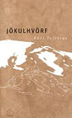 Jökulhvörf