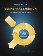 Verkefnastjórnun og verkfærið MS Project