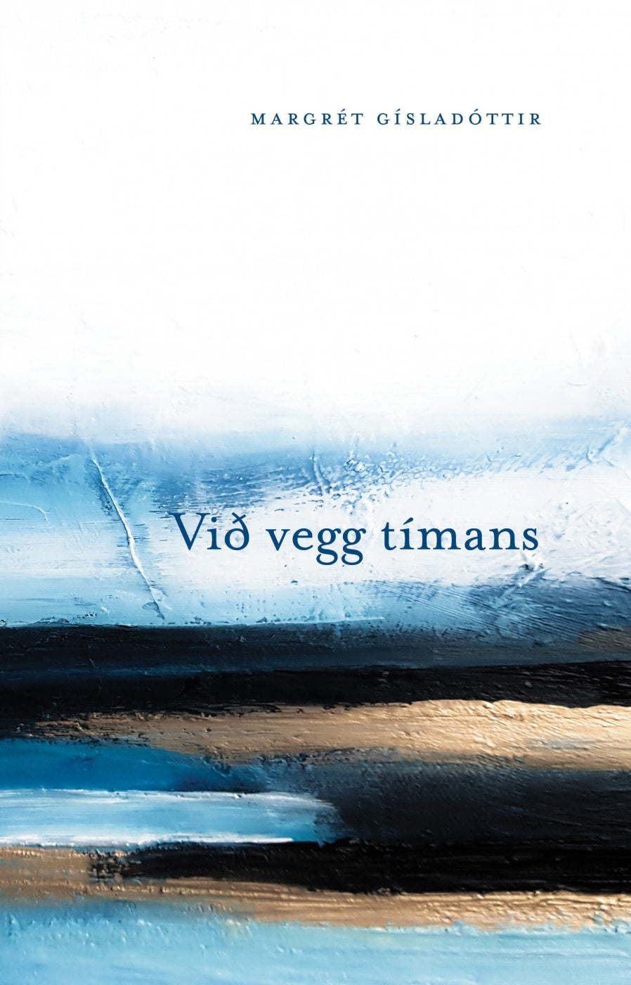 Við vegg tímans