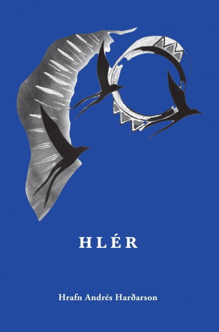 Hlér