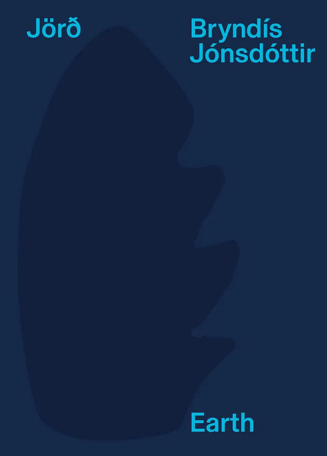 Jörð / Earth