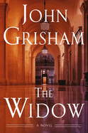 The Widow