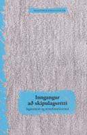 Inngangur að skipulagsrétti