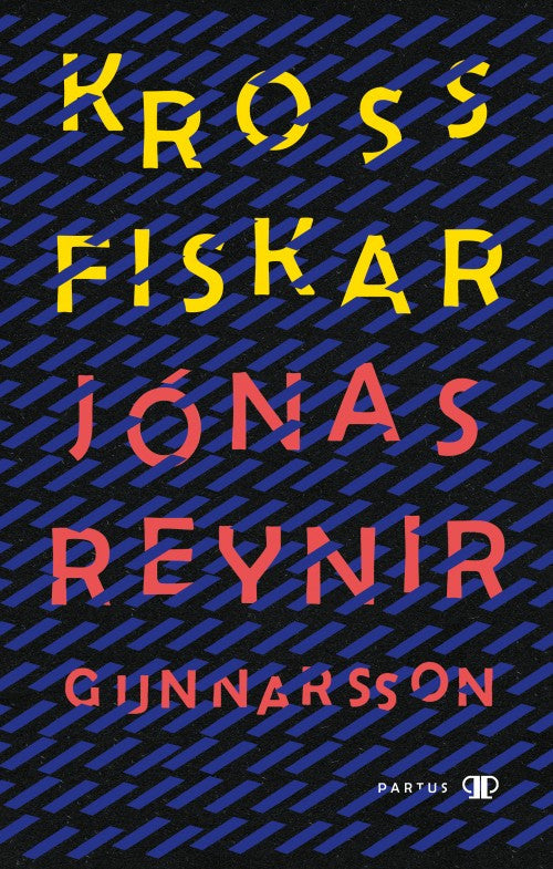 Kross fiskar
