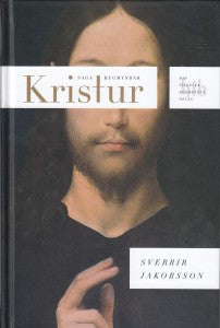 Kristur. Saga hugmyndar
