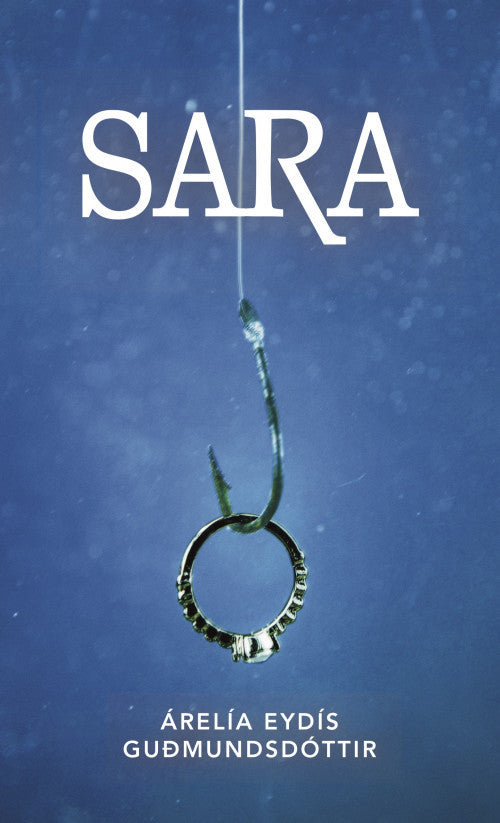 Sara
