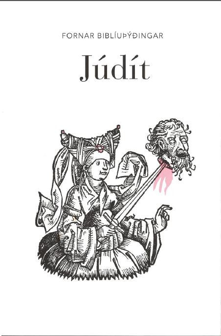 Júdít