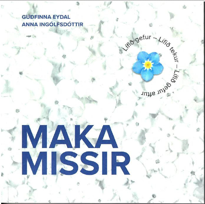 Makamissir