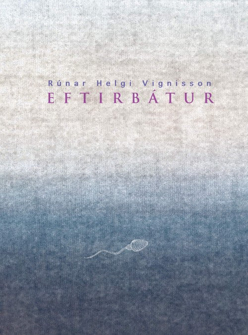Eftirbátur
