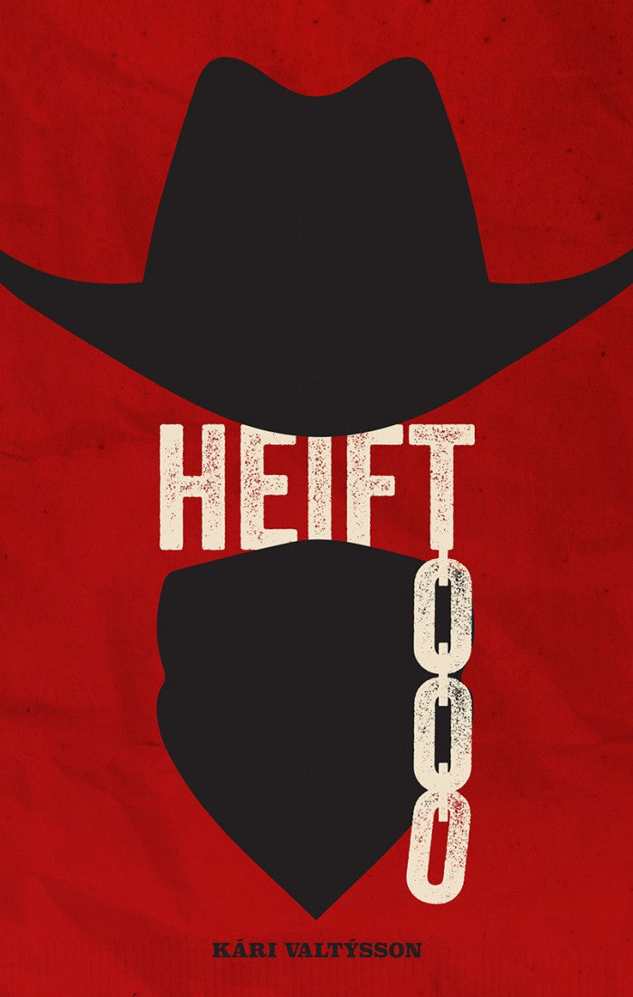 Heift