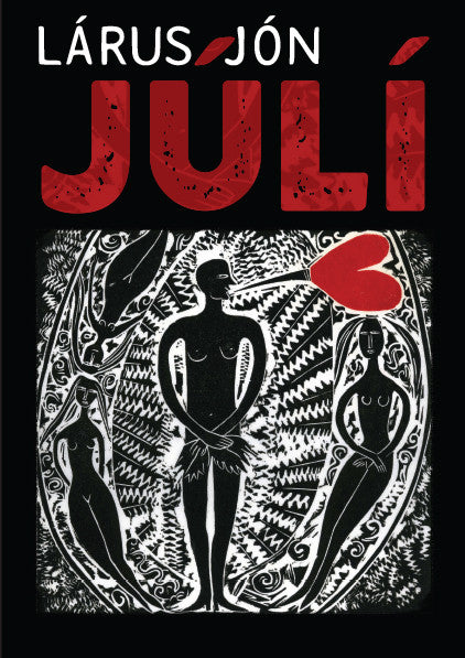Júlí