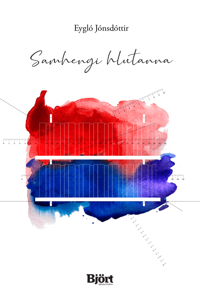 Samhengi hlutanna