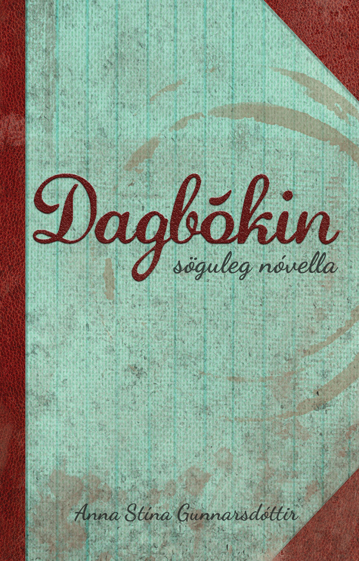 Dagbókin