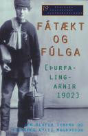Fátækt og fúlga