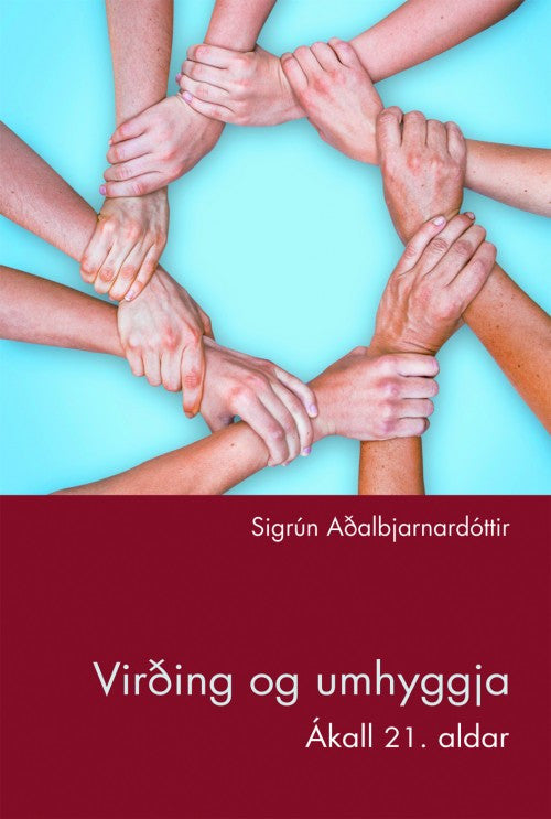 Virðing og umhyggja