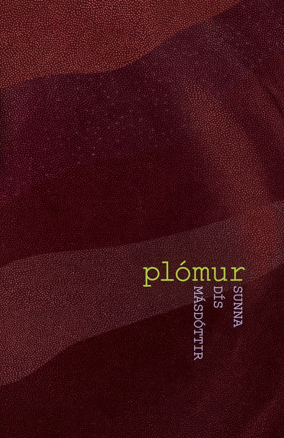 Plómur