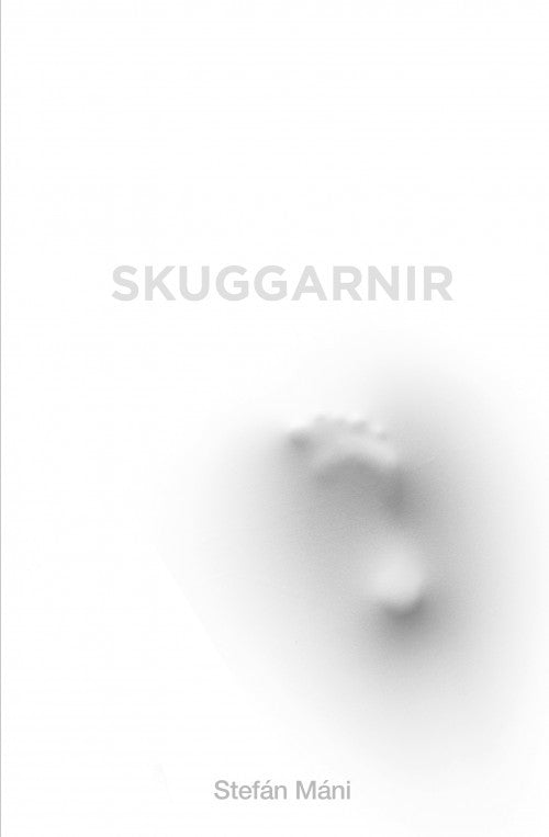 Skuggarnir