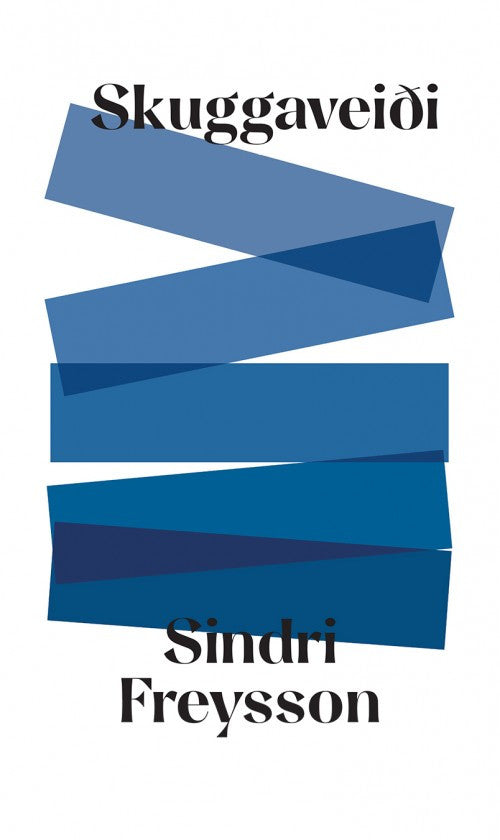 Skuggaveiði