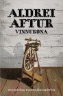 Aldrei aftur vinnukona