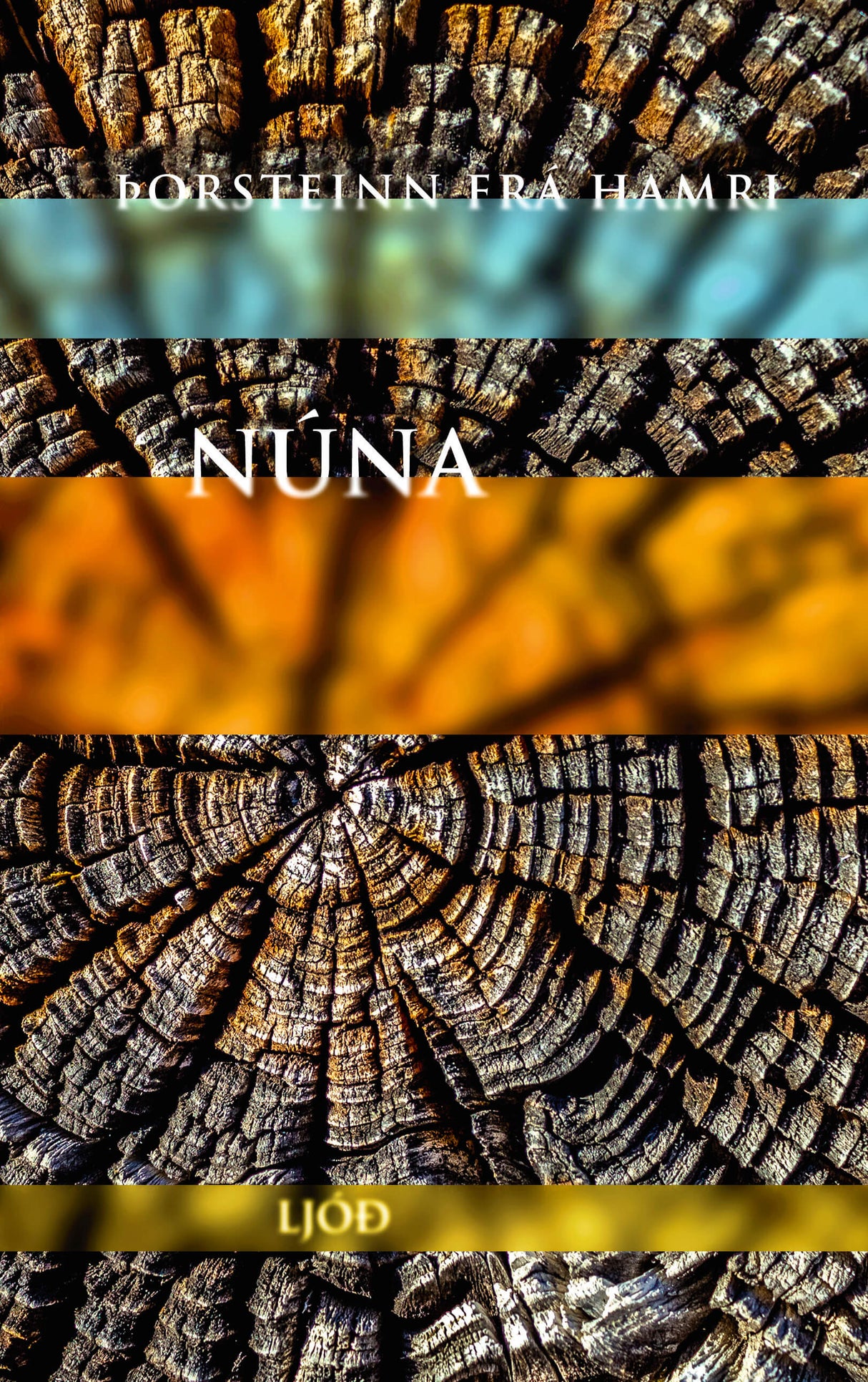 Núna