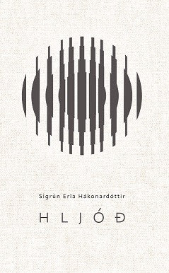 Hljóð
