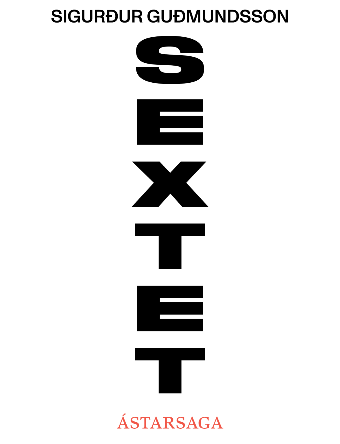 Sextet ástarsaga