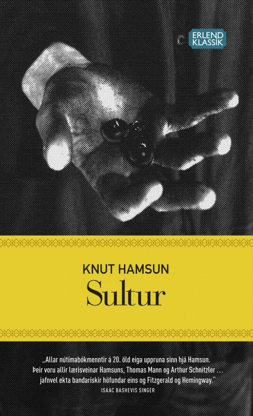 Sultur