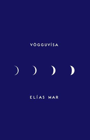 Vögguvísa