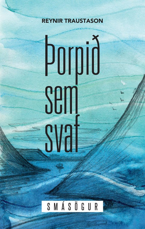 Þorpið sem svaf