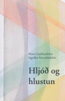 Hljóð og hlustun