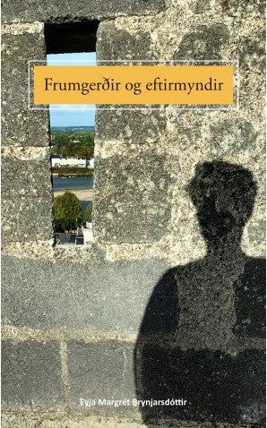 Frumgerðir og eftirmyndir