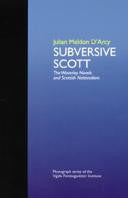 Subversive Scott