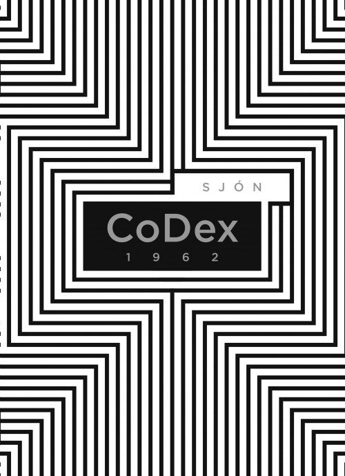 Codex 1962