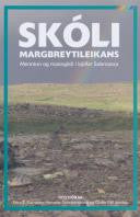 Skóli margbreytileikans - Menntun og manngildi í kjölfar Salamanca