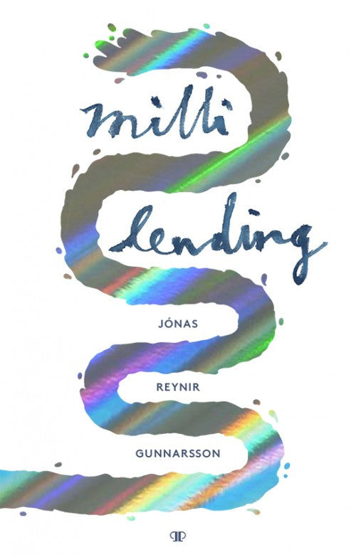 Millilending