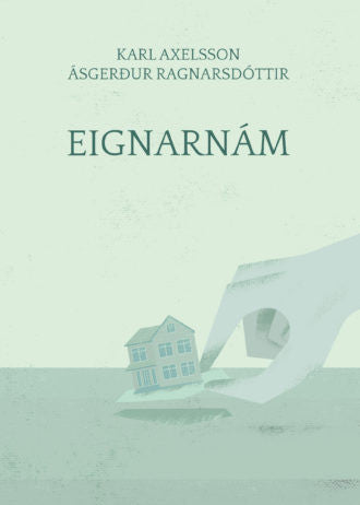 Eignarnám