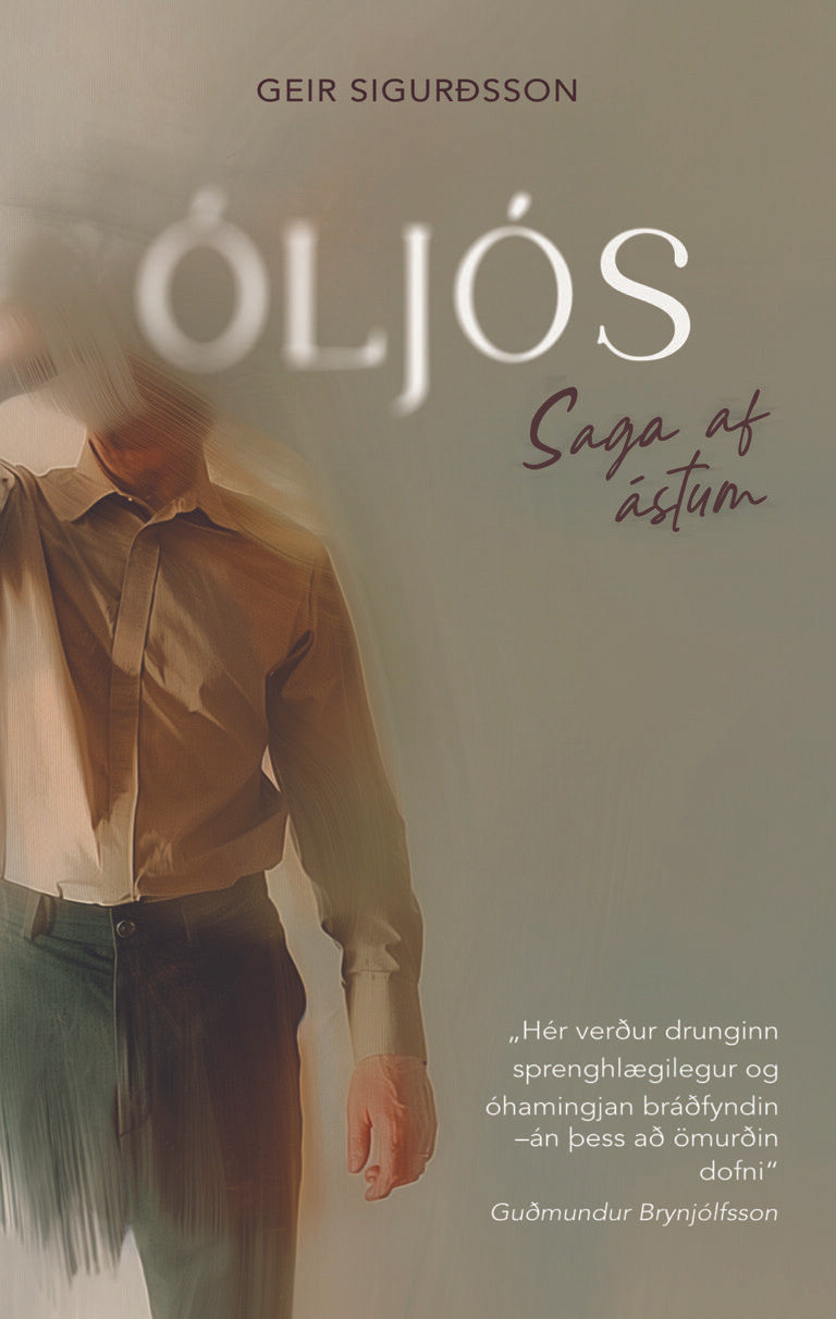 Óljós